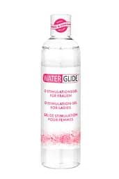 Лубрикант збудливий Waterglide Orgasm Gel, 300 мл