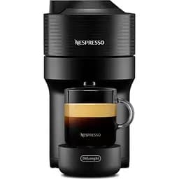 Кавоварка капсульна Delonghi Nespresso Vertuo Pop (ENV90.B) [96027]