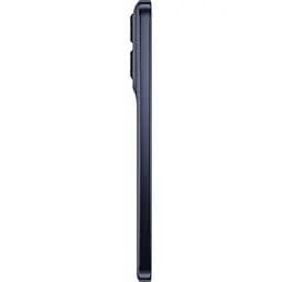 Смартфон Motorola Edge 50 Neo 12/512GB Grisaille [136785] - мініатюра 9