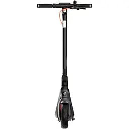 Електросамокат Segway Ninebot E2 PRO E (AA.05.14.05.0005) - мініатюра 6