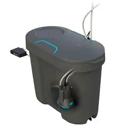 Набор Holiday Watering для полива в выходные дни (13366-20.000.00)