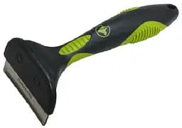 Фурминатор Croci Powerfur для короткошерстых собак L 9.8 см (C6067185)