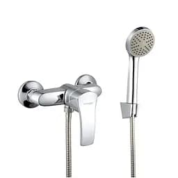 Змішувач для душу Champion GIT 003-279 MI6372 Хром