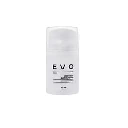 Крем-гель для обличчя протизапальний EVO derm 30 мл