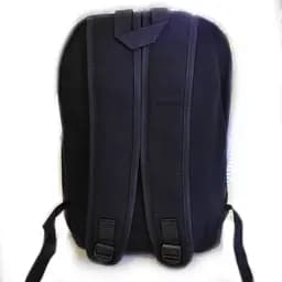 Рюкзак БТС Армі BTS Army 40x27 см - мініатюра 2