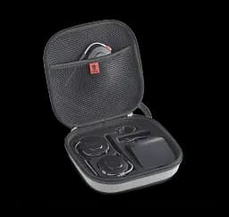 Кейс для зберігання та транспортування Weber Connect Smart grillng Hub (3251) - мініатюра 2