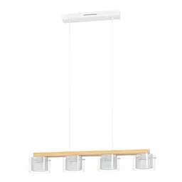 Світильник підвіс PORTICO-Z EGLO 900881