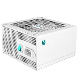Блок живлення DeepCool GamerStorm PN850M White (R-PN850M-FC0W-JGEU) 850W - мініатюра 7