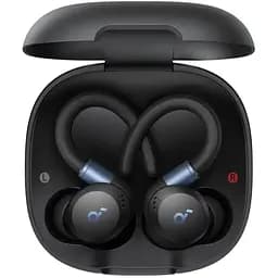 Наушники Anker Soundcore Sport X20 A3968 black