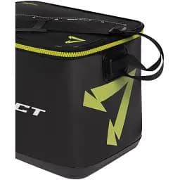 Сумка Select Folding Bakkan PRO 23 Black - мініатюра 6