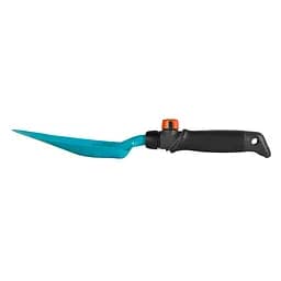 Совок для квітів ручний Gardena Combisystem Classic Ergo 8.5 см (08929-20.000.00) - мініатюра 4