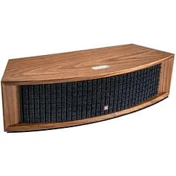 Акустические колонки JBL L75 MS (JBLL75MS)