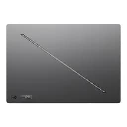 Ноутбук ASUS ROG Zephyrus G16 (GU605CR-QR121), Intel Core Ultra 9 285H, 16 дюймів, RAM 64 ГБ, SSD 1 ТБ, nVidia GeForce RTX 5070 Ti 12 ГБ, Без ОС - мініатюра 4