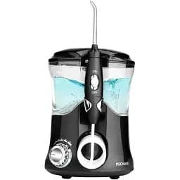 Іригатор Pecham Professional Black Edition [85790]