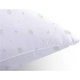 Подушка ТЕП Dream Aloe Vera економ 50 x 70 см (3-02669_00000) - мініатюра 2