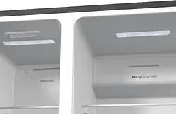 Холодильник Gorenje (NRR9185ESBXL) - мініатюра 10