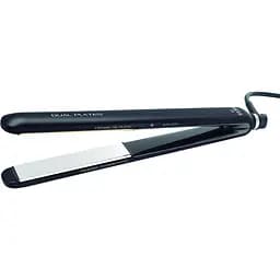 Выпрямитель для волос Ga.Ma CP14 Dual Plates GI2514 [146722]