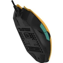 Комп'ютерна мишка A4Tech W63 Max USB Renegade Sunset (4711421000529) - мініатюра 4