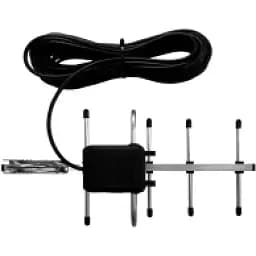 Направленная антенна Mobile Guard 4G LTE 900 МГц