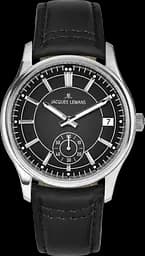 Часы Jacques Lemans Derby 1-2197A