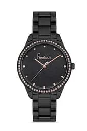 Годинник Freelook F.1.10121.5