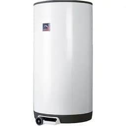 Бойлер Drazice Okce 100 (1108108101) (125533)