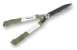 Ножницы для живой ограды Bradas STANDARD TEFLON волнистые KT-W1127