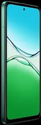 Смартфон Oppo A5 6/128GB Aurora Green 7157743 - мініатюра 2