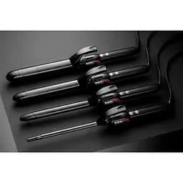 Плойка для волосся BaByliss PRO Extra Long [BAB2473TDE] [58828] - мініатюра 5
