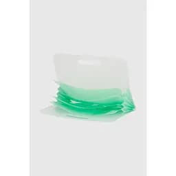 Папка А4 22 М'ятний (2002017034717)(SC)