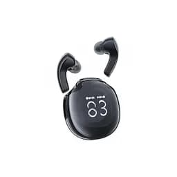 Навушники Acefast T9 Obsidian Black (6974316282570) - мініатюра 2