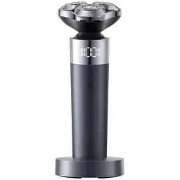 Электробритва MiJia Electric Shaver S302 голубой