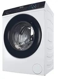Пральна машина Haier автоматична HW70-B14929-S (31020008) - мініатюра 4