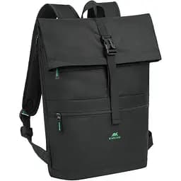 Рюкзак для ноутбука Rivacase 15.6 5567 (Black) (5567 (Black))