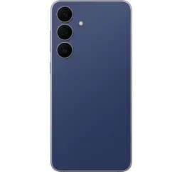 Samsung Galaxy S25 FE 5G 8/256Gb Navy (SM-S731BDBGEUC) UA UCRF