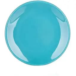 Десертна тарілка 20cm AMANDE S