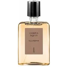 Парфюмерная вода Naomi Goodsir Corpus Equus 50 мл тестер