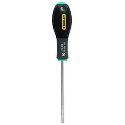 Викрутка Stanley FatMax Torx TT30x125 мм (0-65-398)