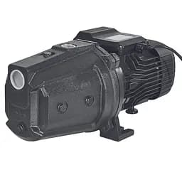 Насос поверхневий струменевий Vitals Aqua Pro JW 15110Y (148890) - мініатюра 2