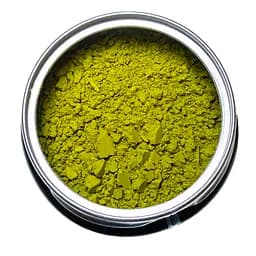 Чай Newtea Матча Кагошіма 40 г - 1 шт - мініатюра 7