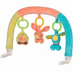 Игровая панель к стульям Peg Perego (IABAGI0002)