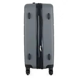 Валіза Semi Line 24" (M) Graphite (T5924-2) - мініатюра 5