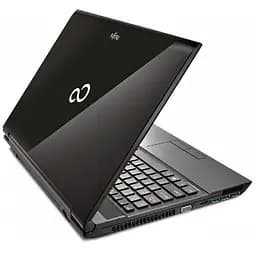 Ноутбук Fujitsu LifeBook AH532 (i3-3110M/4/500) - Class B "Б/В" - мініатюра 7