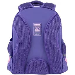 Рюкзак 165M Glowing GO25-165M-4 GoPack Education напівкаркасний (4063276198495) - мініатюра 5
