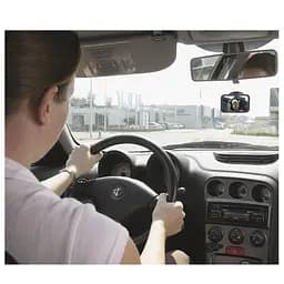 Автомобільне дзеркало для дітей 1st Child view car mirror 38005760 10 х 6 см - мініатюра 3