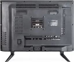 Телевізор OzoneHD 19HN82T2 - мініатюра 3