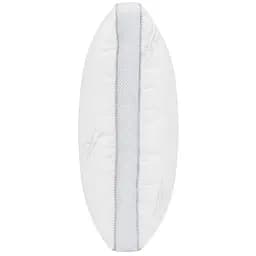 Подушка Cosas Soft Balance антиалергенна 50x70 см 2 шт. білий (Set_2Pillow_50x70_SoftBalance) - мініатюра 4
