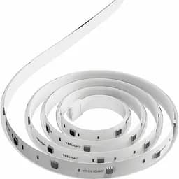 Світлодіодна стрічка Yeelight Lightstrip Pro Extension 1m (YLDD007) [115469] - мініатюра 2