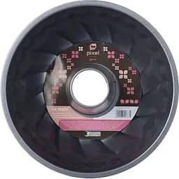 Форма для кекса Pixel Brezel, 23x11,5 см (6392663)