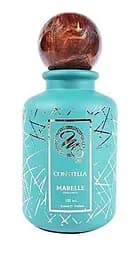 Парфумована вода Marelle Perfumes Constella Тестер 100 мл 